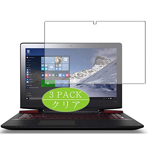 Lenovo - ヨウコ様　Lenovo ideapad Y700 15インチ（難あり） ヨウコ様 Lenovo ideapad Y700 15インチ（難あり）